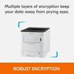 KYOCERA-KYOPA4500CI