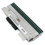 SATO-WWM845800