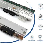 SATO-WWM845800