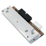 SATO-WWM845800