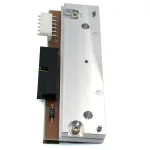 SATO-WWM845800