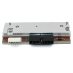 SATO-WWM845800