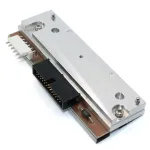 SATO-WWM845800