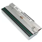 SATO-WWM845800