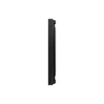 SAMSUNG-VM55B-U