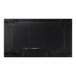 SAMSUNG-VM55B-U