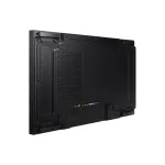 SAMSUNG-VM55B-U