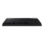 SAMSUNG-VM55B-U