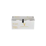 KYOCERA-1T02R9AUS2