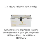 KYOCERA-1T02R9AUS2