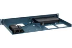 RACKMOUNT IT HARDWARE-RM-CI-T15