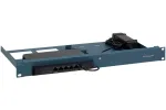 RACKMOUNT IT HARDWARE-RM-CI-T15