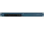 RACKMOUNT IT HARDWARE-RM-CI-T15