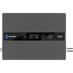 Kiloview-D260