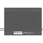 Kiloview-D260