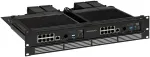 RACKMOUNT IT HARDWARE-RM-PA-T10