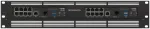 RACKMOUNT IT HARDWARE-RM-PA-T10