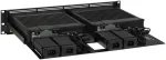 RACKMOUNT IT HARDWARE-RM-PA-T10
