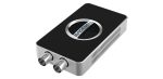 Magewell-USB Capture SDI 4K Plus