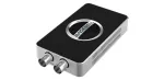 Magewell-USB Capture SDI 4K Plus