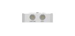 Magewell-USB Capture SDI 4K Plus