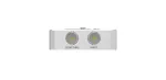 Magewell-USB Capture SDI 4K Plus
