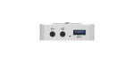 Magewell-USB Capture SDI 4K Plus