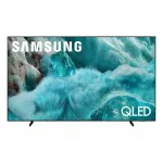 SAMSUNG-QN98QN990CFXZA