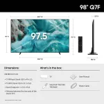 SAMSUNG-QN98QN990CFXZA