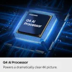 SAMSUNG-QN98QN990CFXZA