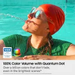 SAMSUNG-QN98QN990CFXZA