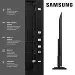 SAMSUNG-QN98QN990CFXZA