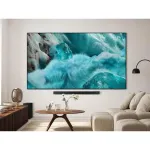 SAMSUNG-QN98QN990CFXZA