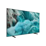 SAMSUNG-QN98QN990CFXZA