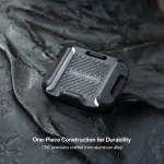 PGYTECH-P-CG-195