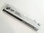IDP-659909