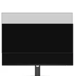 DELL-DELL-P2226H