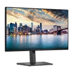 DELL-DELL-P2426H