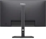 DELL-DELL-P2426H