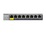 NETGEAR-GS108T-300NAS