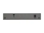 NETGEAR-GS108T-300NAS