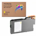 RICOH / Fujitsu-841723