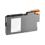 RICOH / Fujitsu-841723