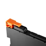 RICOH / Fujitsu-841723