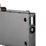 RICOH / Fujitsu-841723