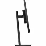 LENOVO-64B6MAR1UZ