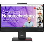 LENOVO-64B6MAR1UZ