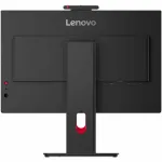 LENOVO-64B6MAR1UZ