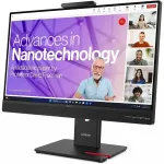 LENOVO-64B6MAR1UZ