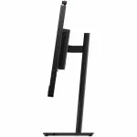 LENOVO-64B6MAR1UZ
